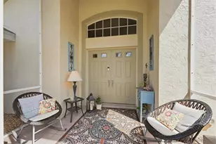 450 Lake of the Woods Dr, Venice, FL 34293 - Photo 15