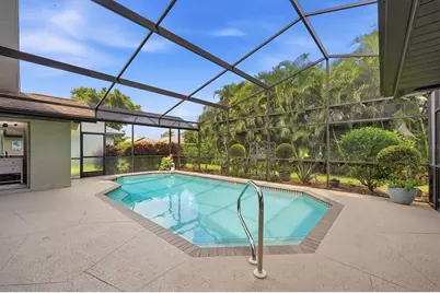 450 Lake Of The Woods Drive, Venice, FL 34293 - Photo 57