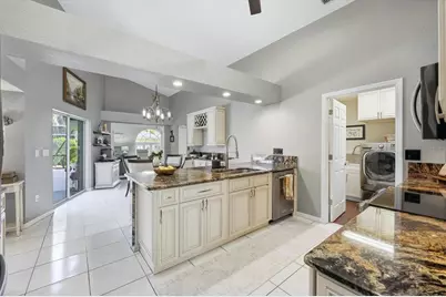450 Lake Of The Woods Drive, Venice, FL 34293 - Photo 29