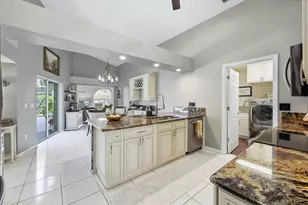 450 Lake of the Woods Dr, Venice, FL 34293 - Photo 29