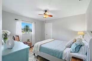 450 Lake of the Woods Dr, Venice, FL 34293 - Photo 49