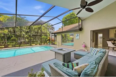450 Lake Of The Woods Drive, Venice, FL 34293 - Photo 55