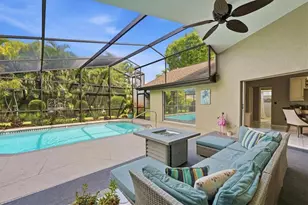 450 Lake of the Woods Dr, Venice, FL 34293 - Photo 55