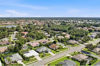 450 Lake Of The Woods Drive, Venice, FL 34293 - Photo 67