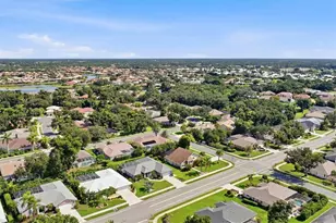 450 Lake of the Woods Dr, Venice, FL 34293 - Photo 67