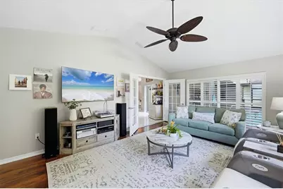 450 Lake Of The Woods Drive, Venice, FL 34293 - Photo 45