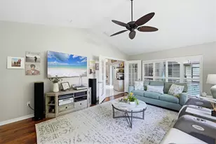 450 Lake of the Woods Dr, Venice, FL 34293 - Photo 45