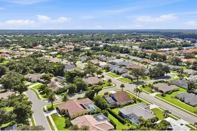 450 Lake Of The Woods Drive, Venice, FL 34293 - Photo 69