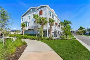 1620 Seahaven Dr, Punta Gorda, FL 33950 - Photo 31