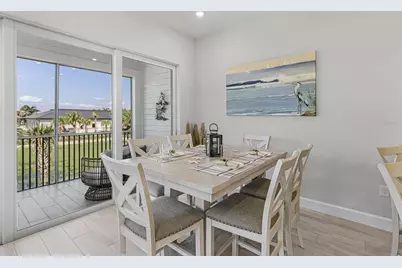 1620 Sea Haven Drive #401, Punta Gorda, FL 33950 - Photo 5