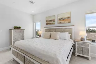 1620 Seahaven Dr, Punta Gorda, FL 33950 - Photo 25