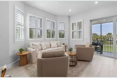 1620 Sea Haven Drive #401, Punta Gorda, FL 33950 - Photo 3
