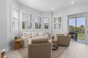 1620 Seahaven Dr, Punta Gorda, FL 33950 - Photo 3