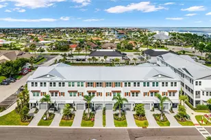 1620 Seahaven Dr, Punta Gorda, FL 33950 - Photo 33