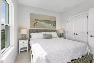 1620 Sea Haven Drive #401, Punta Gorda, FL 33950 - Photo 21