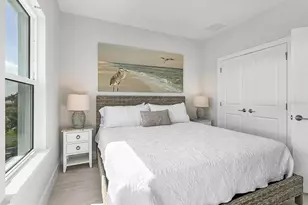 1620 Seahaven Dr, Punta Gorda, FL 33950 - Photo 21