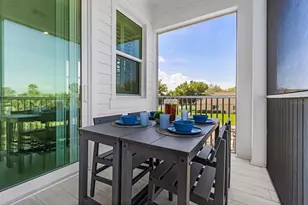 1620 Seahaven Dr, Punta Gorda, FL 33950 - Photo 15
