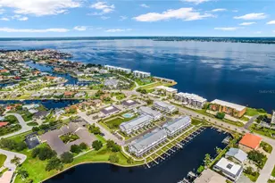 1620 Seahaven Dr, Punta Gorda, FL 33950 - Photo 37