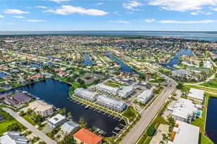 1620 Seahaven Dr, Punta Gorda, FL 33950 - Photo 39