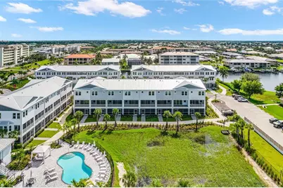 1620 Sea Haven Drive #401, Punta Gorda, FL 33950 - Photo 35