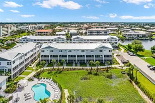 1620 Seahaven Dr, Punta Gorda, FL 33950 - Photo 35