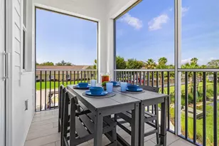 1620 Seahaven Dr, Punta Gorda, FL 33950 - Photo 13