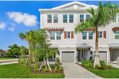 1620 Sea Haven Drive #401, Punta Gorda, FL 33950 - Photo 1