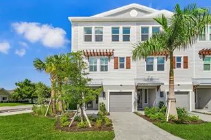 1620 Seahaven Dr, Punta Gorda, FL 33950 - Photo 1