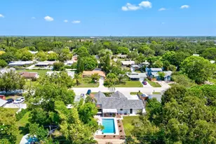 2650 Davis Blvd, Sarasota, FL 34237 - Photo 57
