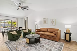 2650 Davis Blvd, Sarasota, FL 34237 - Photo 11