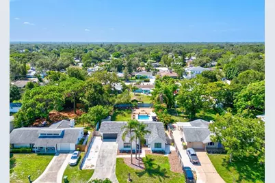 2650 Davis Boulevard, Sarasota, FL 34237 - Photo 55