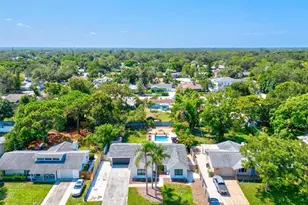 2650 Davis Blvd, Sarasota, FL 34237 - Photo 55