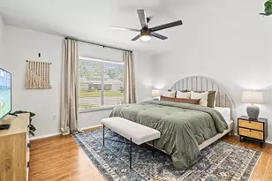 2650 Davis Blvd, Sarasota, FL 34237 - Photo 25