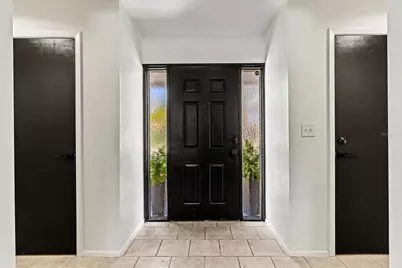 2650 Davis Boulevard, Sarasota, FL 34237 - Photo 9