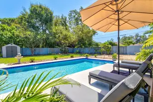 2650 Davis Blvd, Sarasota, FL 34237 - Photo 45