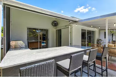 2650 Davis Boulevard, Sarasota, FL 34237 - Photo 41
