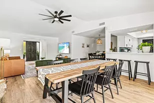2650 Davis Blvd, Sarasota, FL 34237 - Photo 23