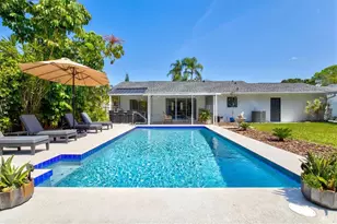 2650 Davis Blvd, Sarasota, FL 34237 - Photo 49