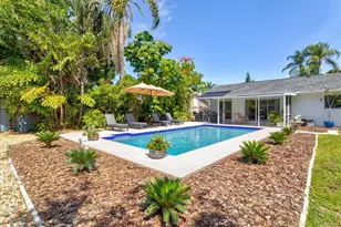 2650 Davis Blvd, Sarasota, FL 34237 - Photo 47