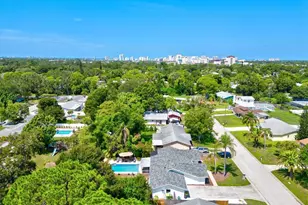 2650 Davis Blvd, Sarasota, FL 34237 - Photo 59