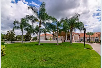 4004 65th Place E, Sarasota, FL 34243 - Photo 59
