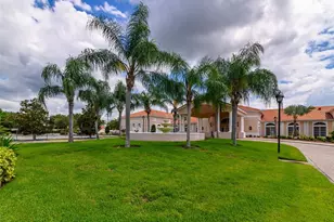 4004 65th Pl E, Sarasota, FL 34243 - Photo 59