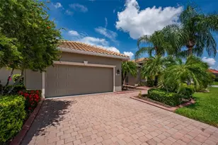 4004 65th Pl E, Sarasota, FL 34243 - Photo 49