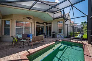 4004 65th Pl E, Sarasota, FL 34243 - Photo 41