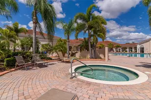4004 65th Pl E, Sarasota, FL 34243 - Photo 53