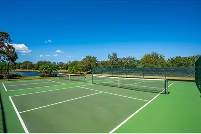 4004 65th Place E, Sarasota, FL 34243 - Photo 75