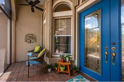 4004 65th Place E, Sarasota, FL 34243 - Photo 5