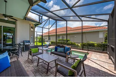 4004 65th Place E, Sarasota, FL 34243 - Photo 39