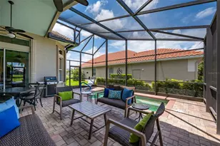 4004 65th Pl E, Sarasota, FL 34243 - Photo 39