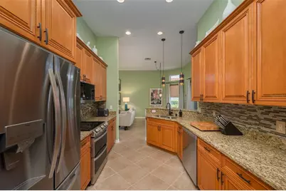 4004 65th Place E, Sarasota, FL 34243 - Photo 21